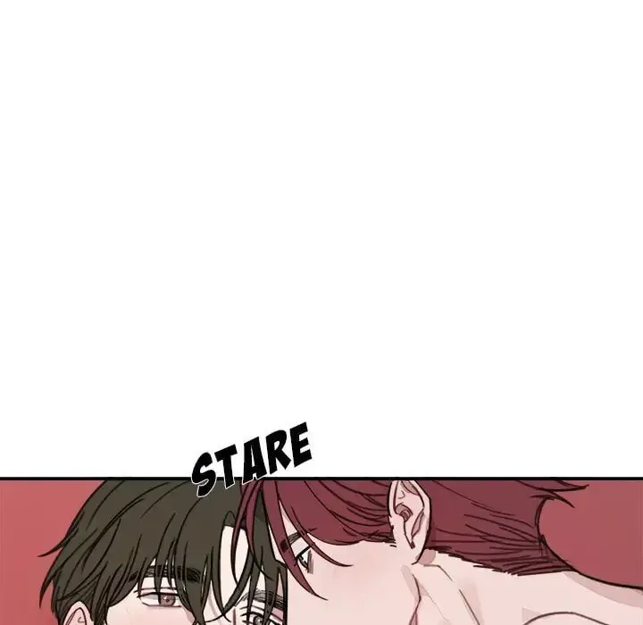 Read Our Future chapter 8 image 35 on Lezhin