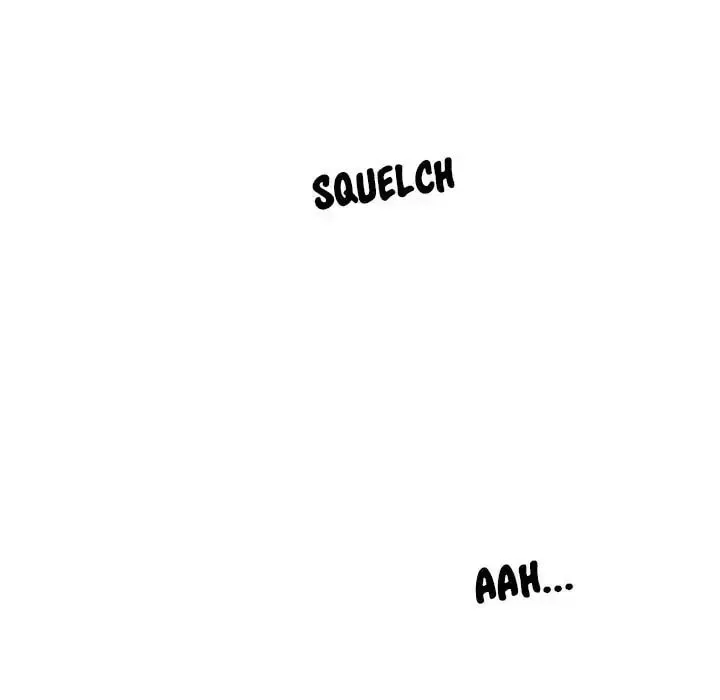 Read Our Future chapter 8 image 40 on Lezhin