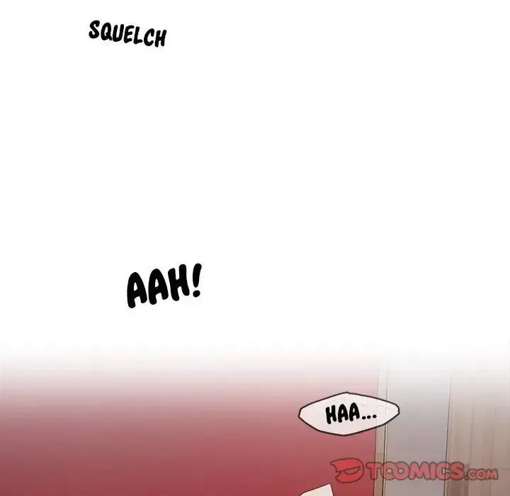 Read Our Future chapter 8 image 41 on Lezhin