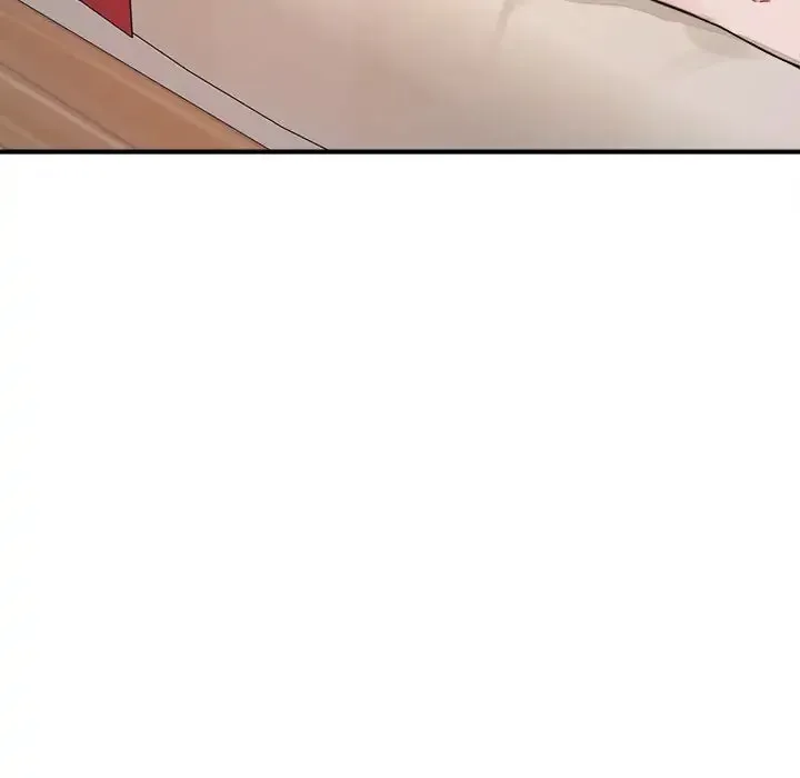 Read Our Future chapter 8 image 43 on Lezhin