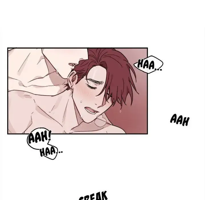 Read Our Future chapter 8 image 44 on Lezhin