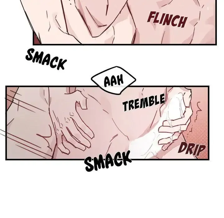 Read Our Future chapter 8 image 54 on Lezhin
