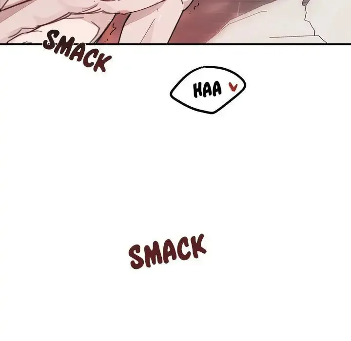 Read Our Future chapter 8 image 58 on Lezhin