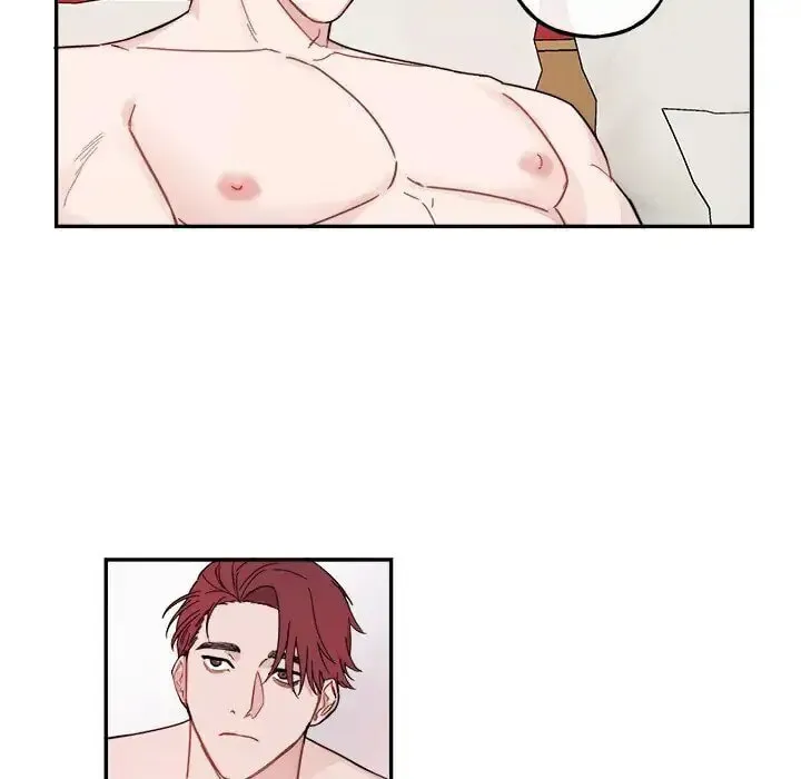 Read Our Future chapter 8 image 7 on Lezhin