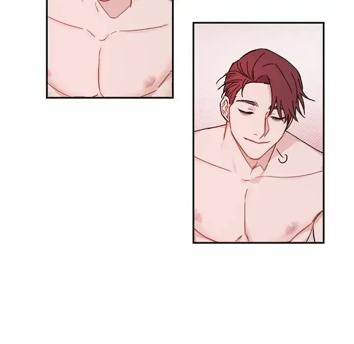 Read Our Future chapter 8 image 8 on Lezhin
