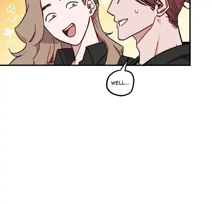Read Our Future chapter 9 image 16 on Lezhin