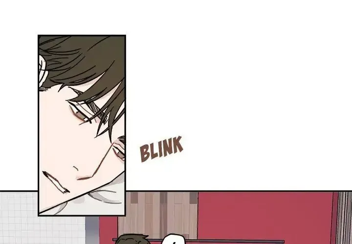 Read Our Future chapter 9 image 2 on Lezhin