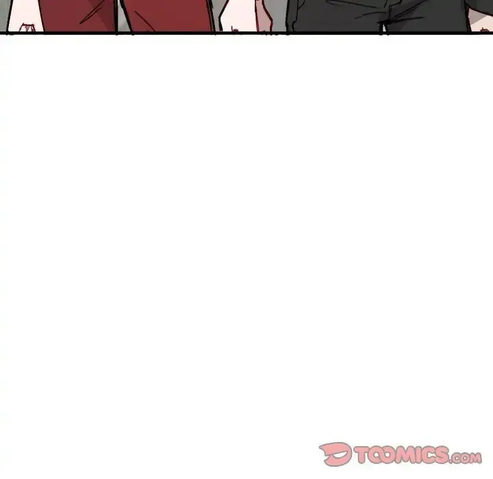 Read Our Future chapter 9 image 25 on Lezhin