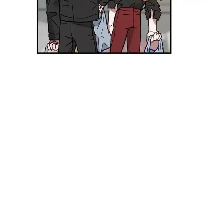 Read Our Future chapter 9 image 29 on Lezhin