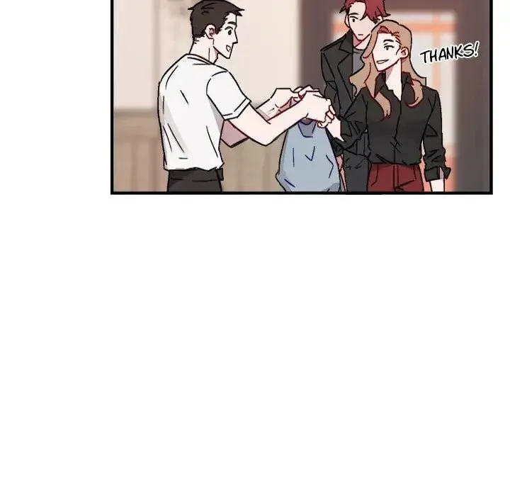 Read Our Future chapter 9 image 32 on Lezhin