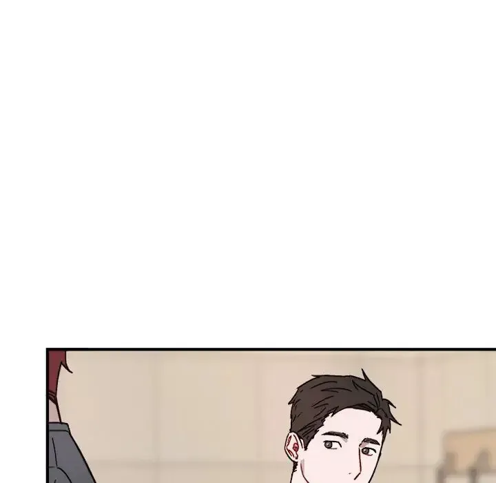 Read Our Future chapter 9 image 34 on Lezhin
