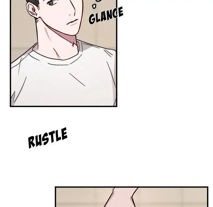 Read Our Future chapter 9 image 36 on Lezhin