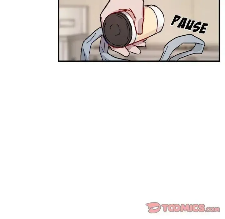 Read Our Future chapter 9 image 37 on Lezhin