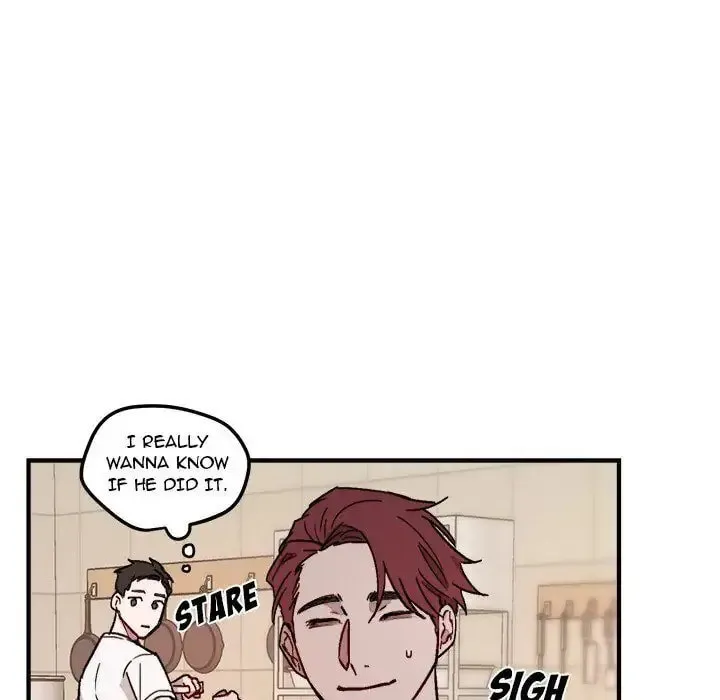 Read Our Future chapter 9 image 38 on Lezhin