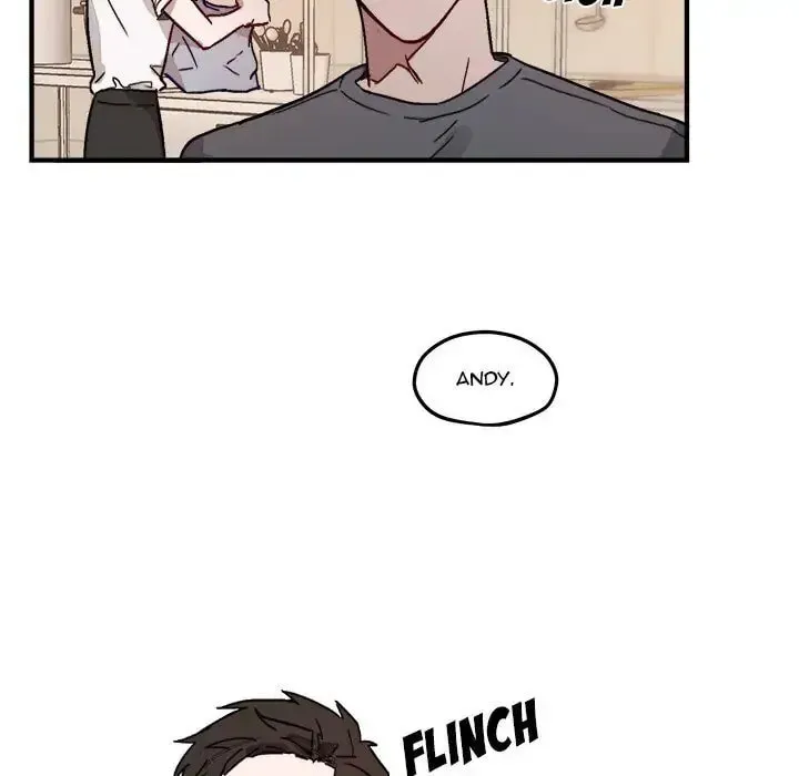 Read Our Future chapter 9 image 39 on Lezhin