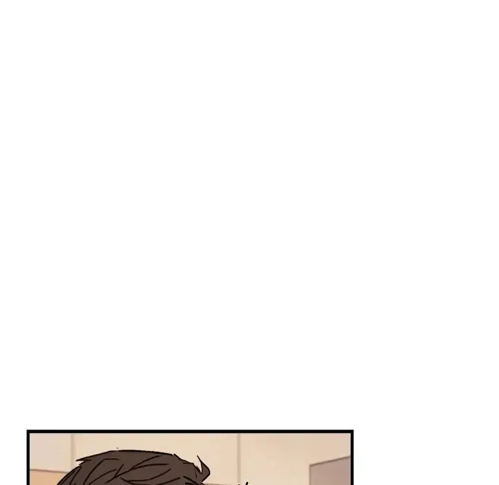 Read Our Future chapter 9 image 42 on Lezhin
