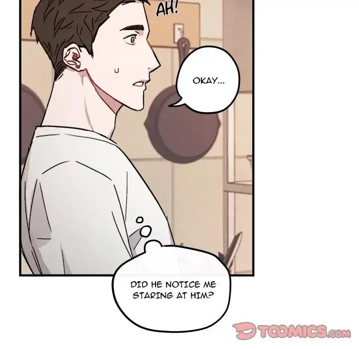 Read Our Future chapter 9 image 43 on Lezhin