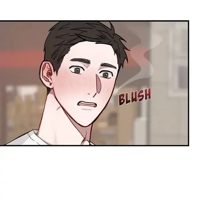 Read Our Future chapter 9 image 47 on Lezhin