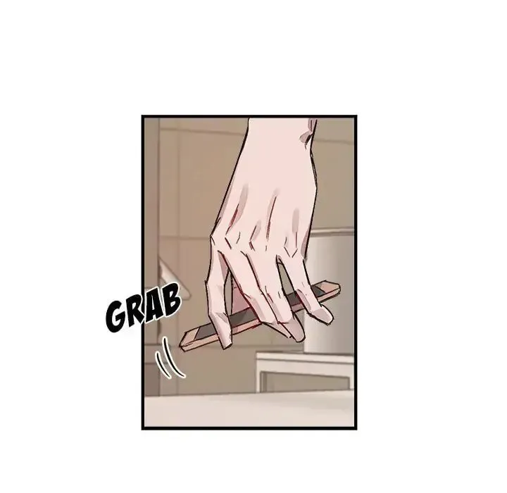 Read Our Future chapter 9 image 50 on Lezhin