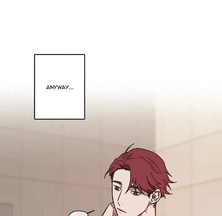 Read Our Future chapter 9 image 51 on Lezhin