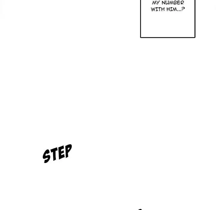 Read Our Future chapter 9 image 53 on Lezhin