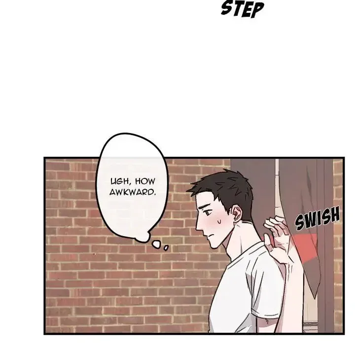 Read Our Future chapter 9 image 54 on Lezhin