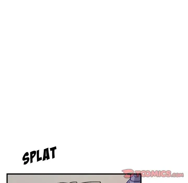 Read Our Future chapter 9 image 55 on Lezhin