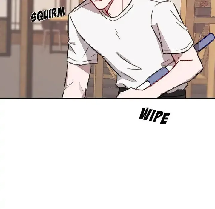 Read Our Future chapter 9 image 57 on Lezhin