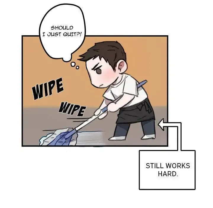 Read Our Future chapter 9 image 58 on Lezhin