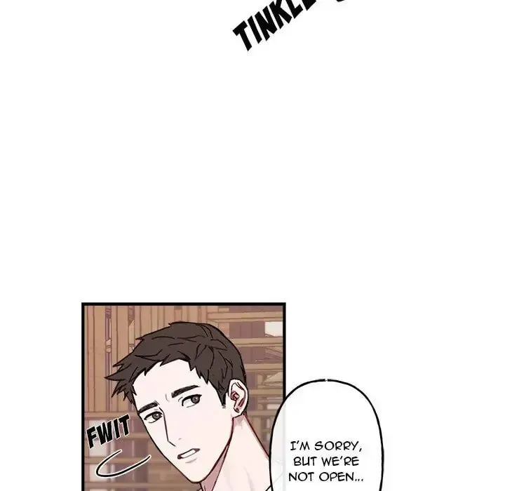 Read Our Future chapter 9 image 60 on Lezhin