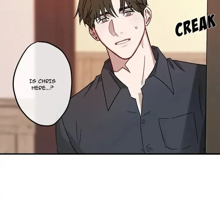 Read Our Future chapter 9 image 64 on Lezhin