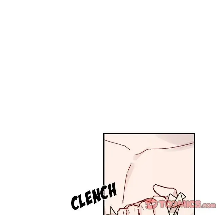 Read Our Future chapter 9 image 7 on Lezhin