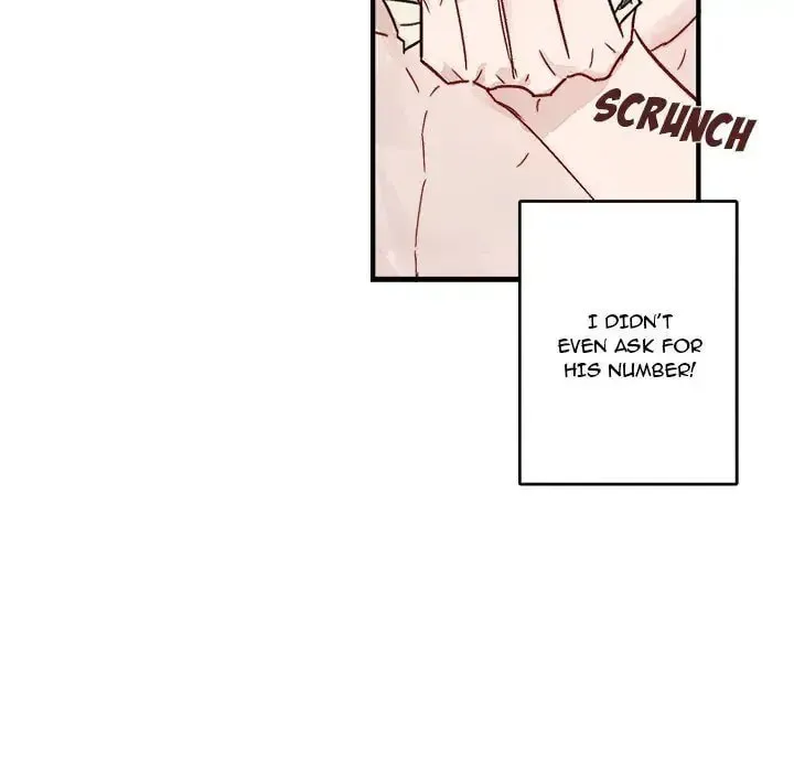 Read Our Future chapter 9 image 8 on Lezhin