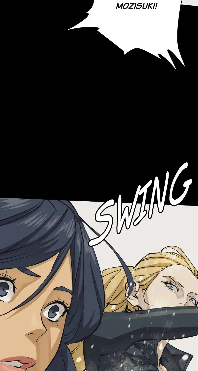 Read Our Guild Idol chapter 127 image 11 on Lezhin