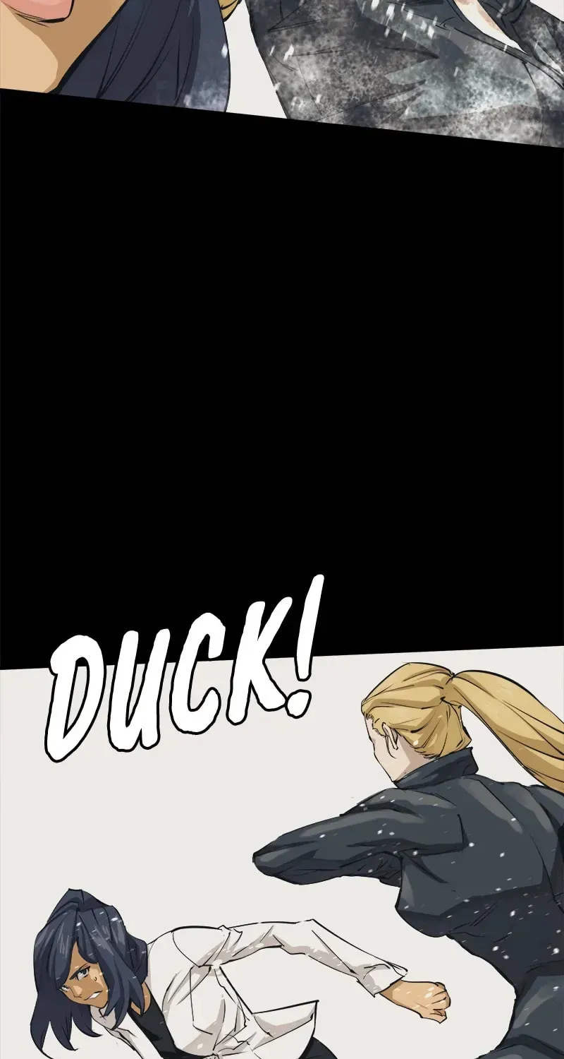 Read Our Guild Idol chapter 127 image 12 on Lezhin