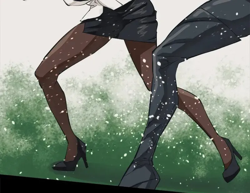 Read Our Guild Idol chapter 127 image 13 on Lezhin