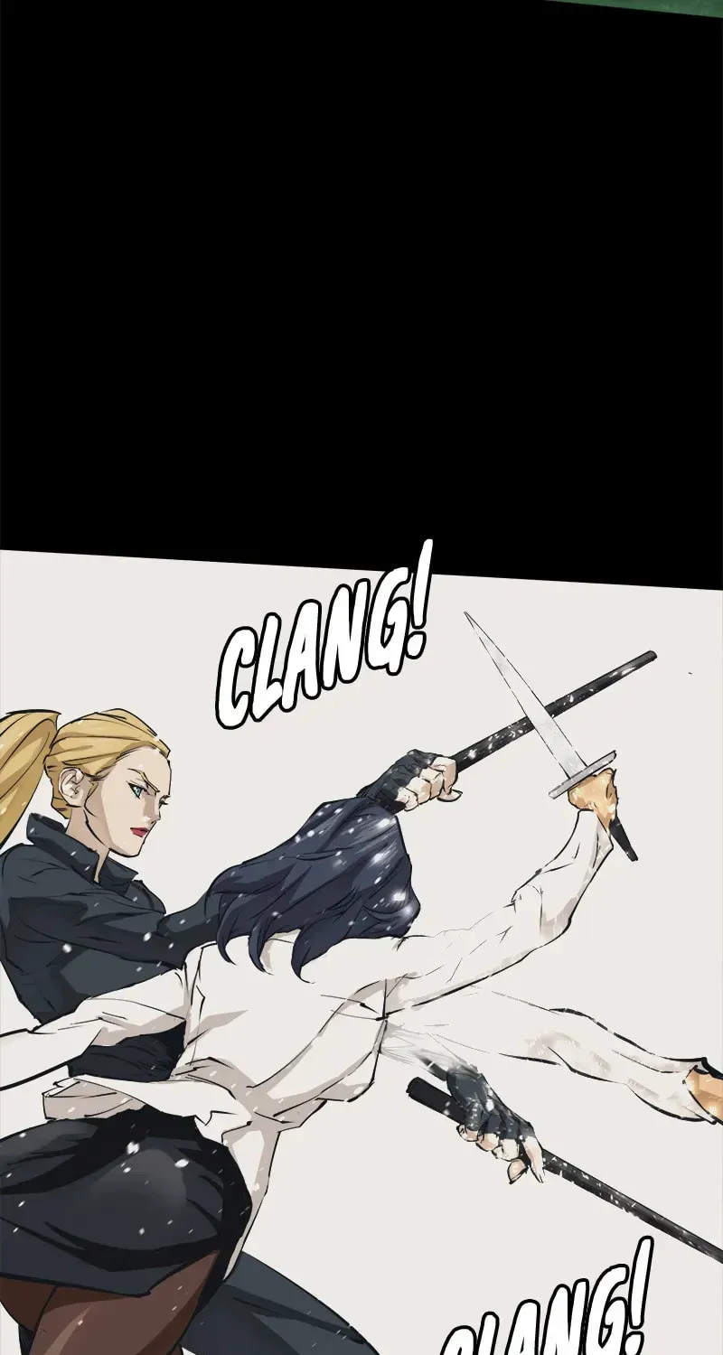 Read Our Guild Idol chapter 127 image 14 on Lezhin