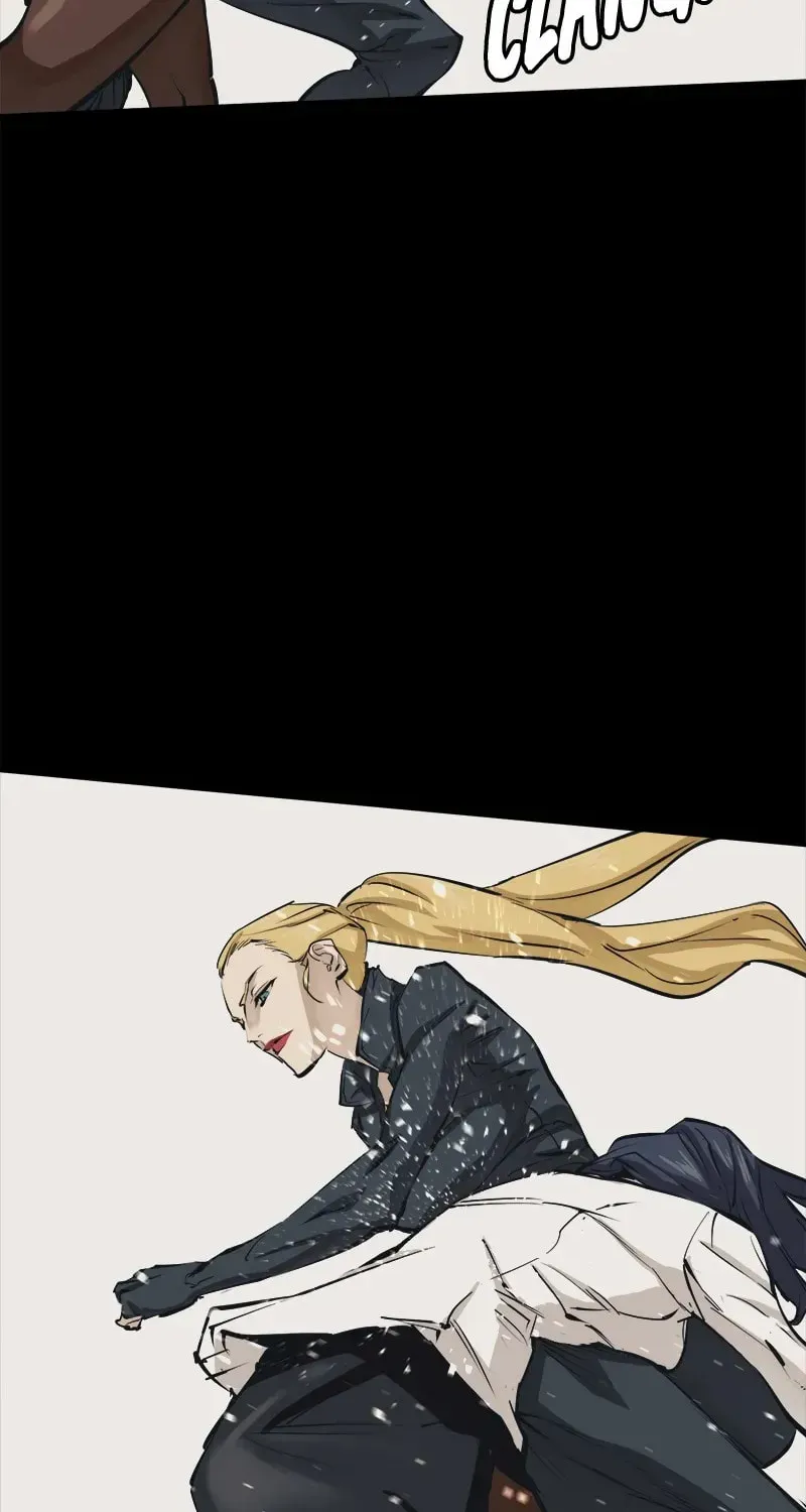 Read Our Guild Idol chapter 127 image 15 on Lezhin