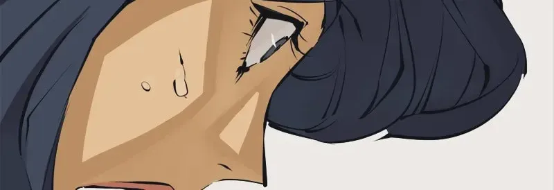 Read Our Guild Idol chapter 127 image 17 on Lezhin