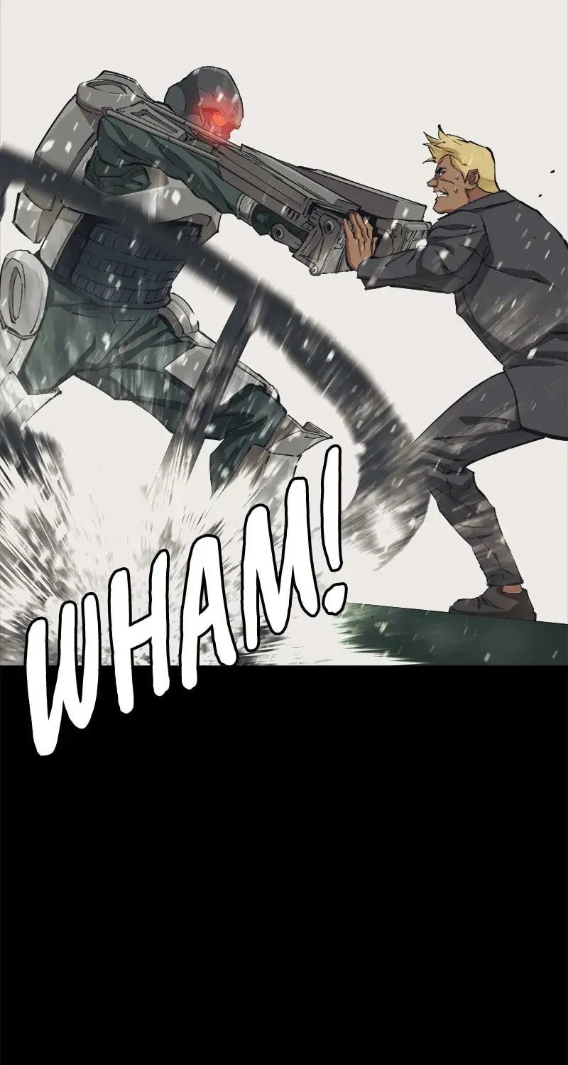 Read Our Guild Idol chapter 127 image 2 on Lezhin
