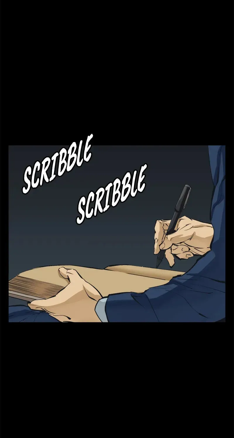 Read Our Guild Idol chapter 127 image 20 on Lezhin