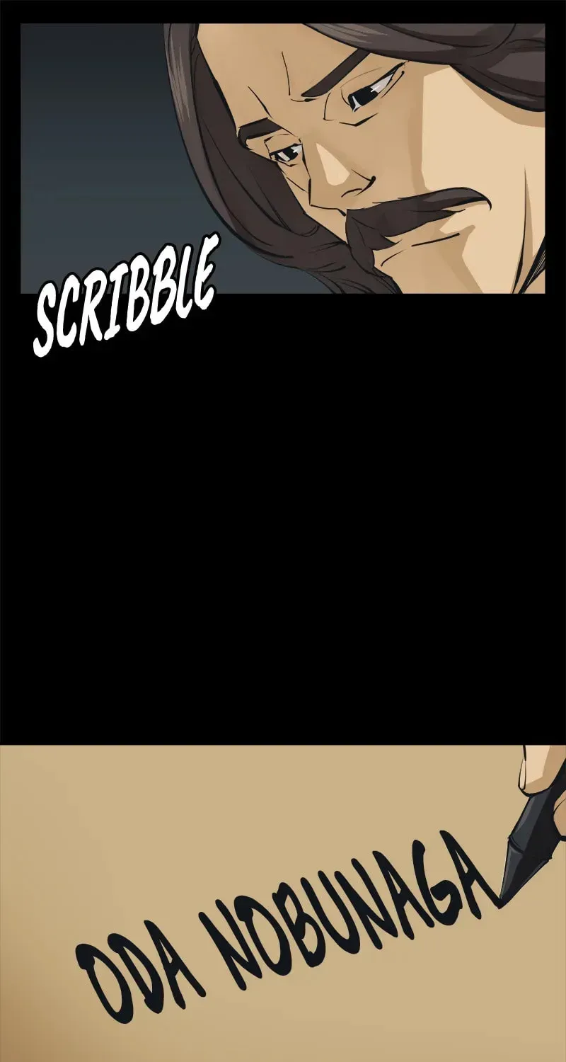 Read Our Guild Idol chapter 127 image 22 on Lezhin