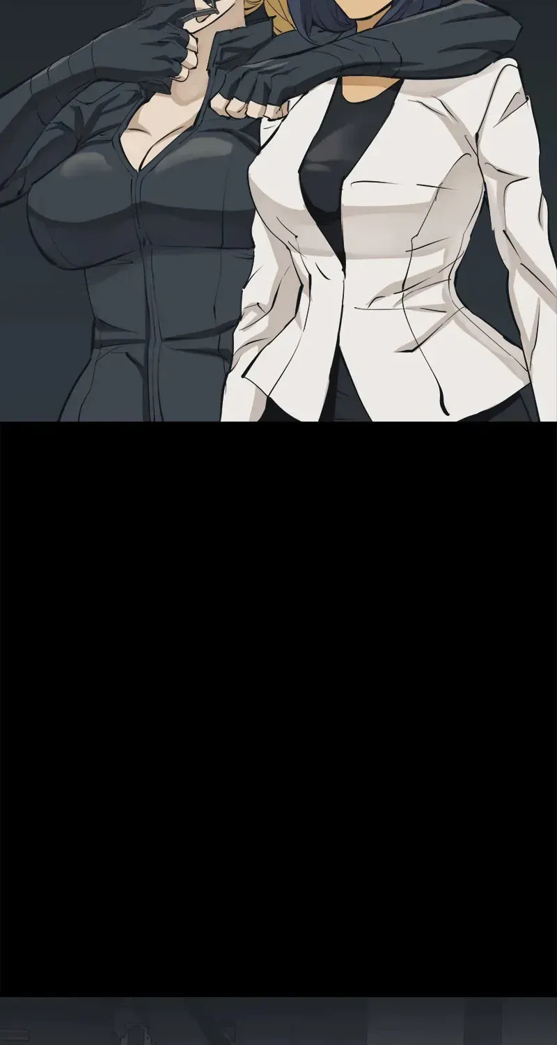 Read Our Guild Idol chapter 127 image 24 on Lezhin
