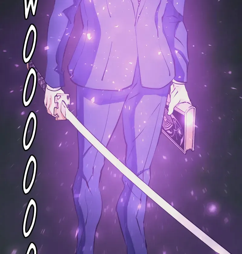 Read Our Guild Idol chapter 127 image 28 on Lezhin