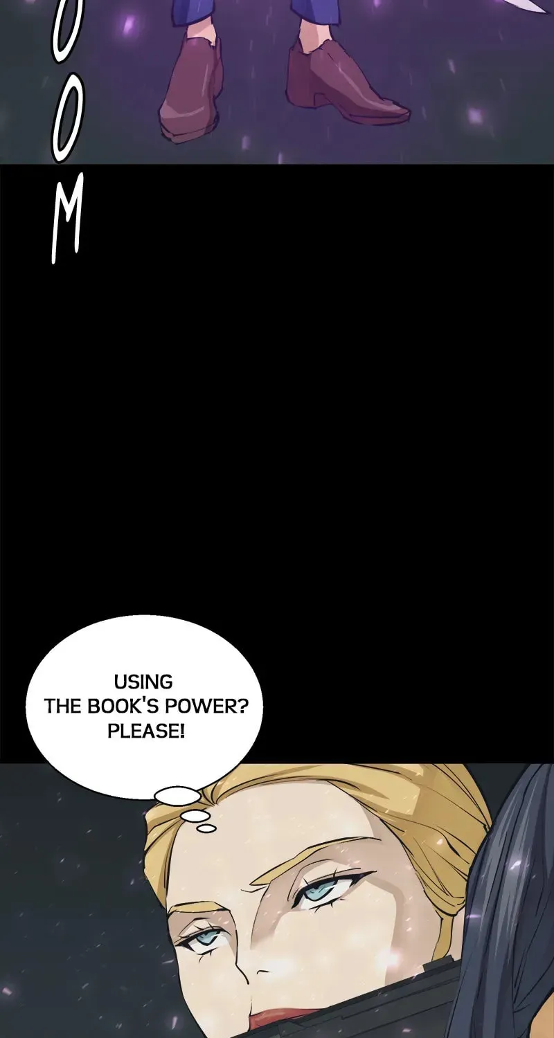 Read Our Guild Idol chapter 127 image 29 on Lezhin