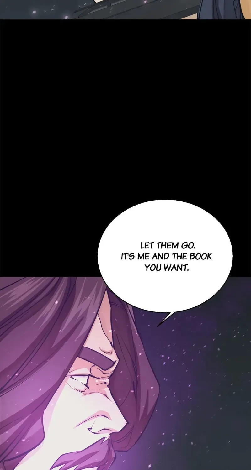 Read Our Guild Idol chapter 127 image 30 on Lezhin