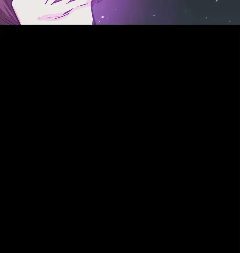 Read Our Guild Idol chapter 127 image 31 on Lezhin
