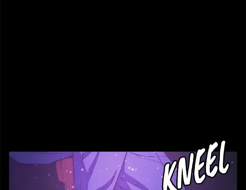 Read Our Guild Idol chapter 127 image 35 on Lezhin