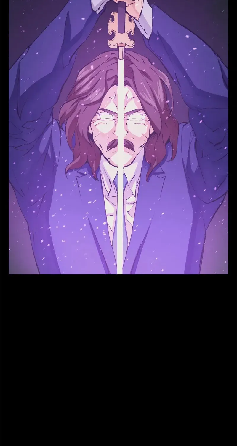 Read Our Guild Idol chapter 127 image 37 on Lezhin