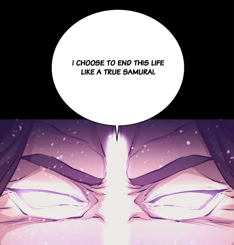 Read Our Guild Idol chapter 127 image 38 on Lezhin